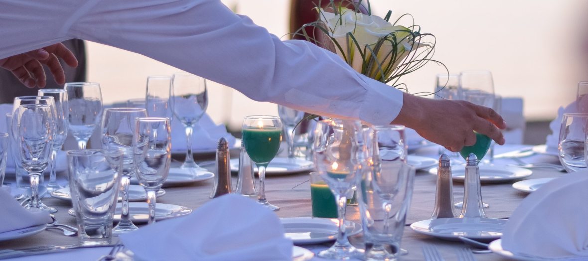 pexels-photo-1036567