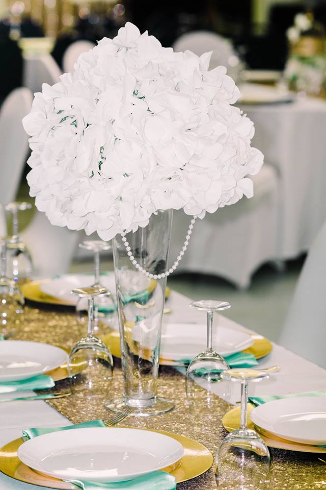 32667513_1066051403532940_563661449113632768_n