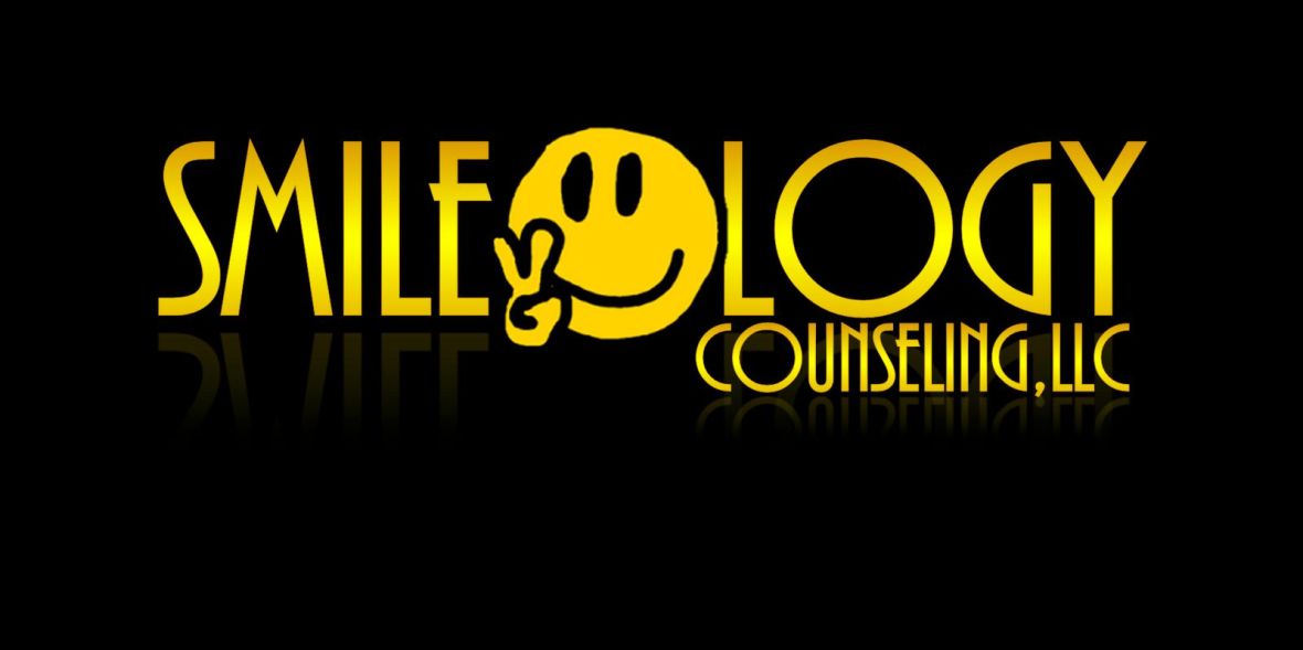smileology