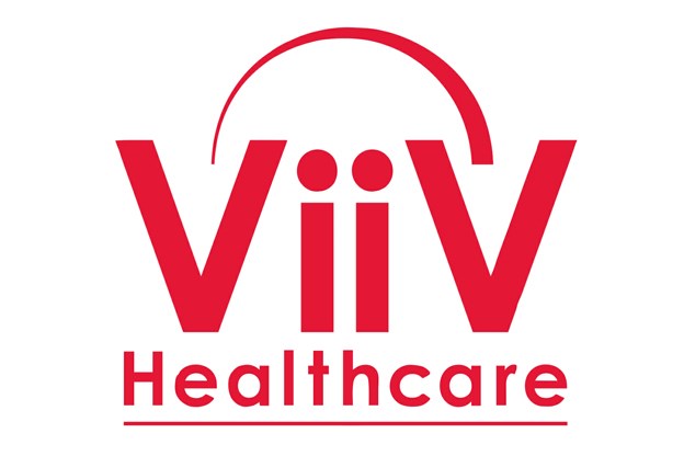 viiv-logo_rectangle