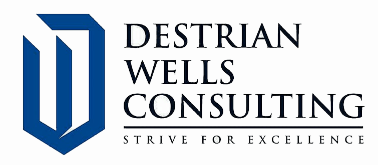 4cc9ee_eea405d2eee447048913d79b84a30568mv2